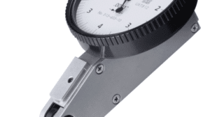 Mitutoyo Dial Test Indicator Horizontal (Inch) - Lever Type