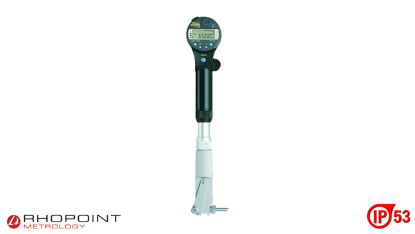 Mitutoyo Digital ABS Bore Gauge