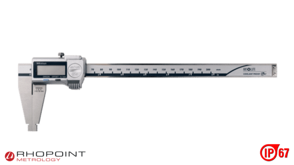 rml-digital-abs-caliper-nib-style-jaws-0-200mm-550-311-20-ip67