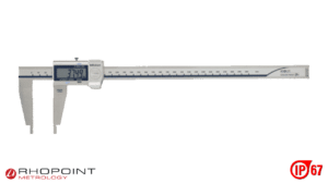 rml-digital-abs-caliper-nib-style-jaws-0-300mm-550-331-20-ip67