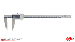 rml-digital-abs-caliper-nib-style-jaws-0-300mm-550-341-20-ip67