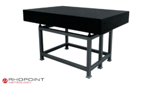 rml-granite-surface-plate-with-stand-517-series