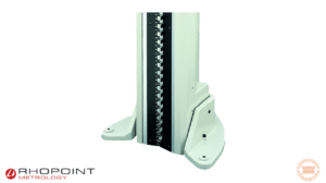 rml-universal-height-master-base-515-322