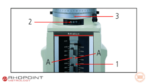 rml-universal-height-master-close-up-515-322