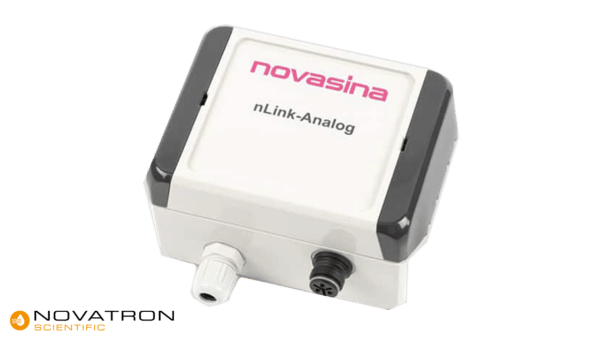 rml-novasina-nlink-analog-temperature-and-humidity-transmitter