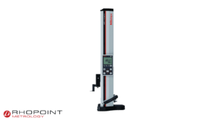 Mitutoyo QM Height Gauge