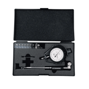 2 point bore gauge set