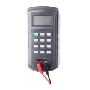 LCR Meter