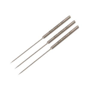 Stanhope Seta Penetration Needles