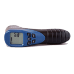 Tachometer