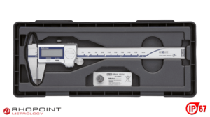 rml-digital-abs-carbide-tipped-ip67-500-733-in-case