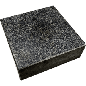 Granite Surface Plate