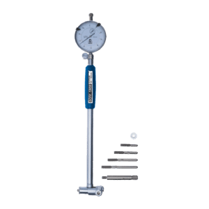 Cylinder Bore Gauge Sets