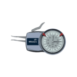 Internal dial caliper