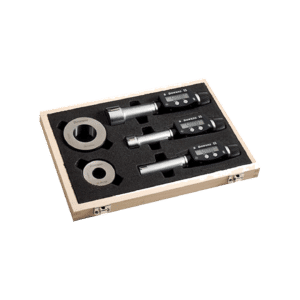 Bore Gauge Sets