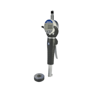 Digital Lever Bore Gauge