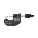 Digital External Micrometer