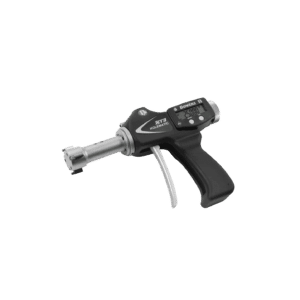 Digital Pistol Grip Bore Gauges