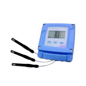 Humidity Instruments