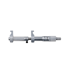 Inside Micrometers