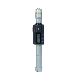 3-Point Internal Micrometers