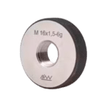 Screw Ring Gauge