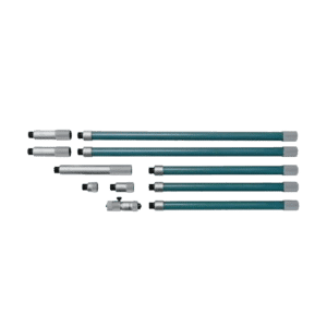 Stick Micrometers