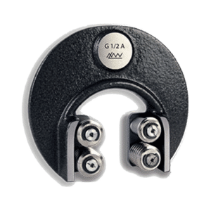 Thread Calipers