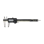 Vernier Caliper Gauge