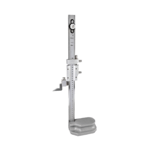 Vernier Height Gauges