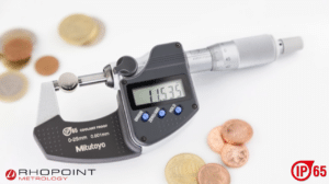 rml-external-digital-micrometer-with-coins-293-234-30