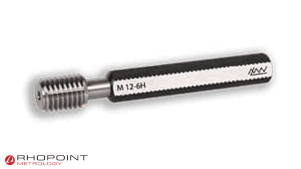 rml-iso-metric-coarse-threads-go-plug-gauge-din13-din966-1-1-1-2-a