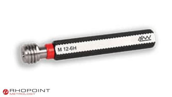 rml-iso-metric-coarse-threads-nogo-plug-gauge-din13-din966-single-ended-1.1.3