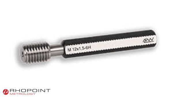 rml-iso-metric-fine-threads-go-plug-gauge-din13-din965-single-ended-1-1-2-2-a