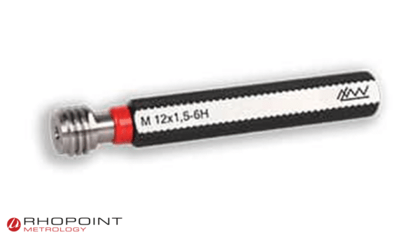 rml-iso-metric-fine-threads-nogo-plug-gauge-din13-din965-single-ended-1-1-2-3-a