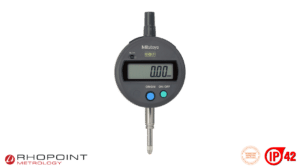 rml-mitutoyo-digital-indicator-id-s-metric-543-781-10