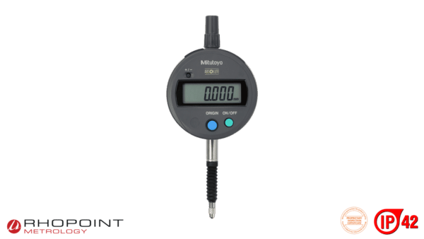 rml-mitutoyo-digital-indicator-id-s-metric-543-794-10