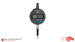 rml-mitutoyo-digital-indicator-id-s-metric-main-543-794-10