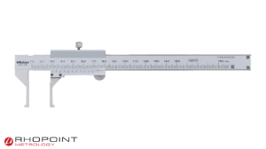 Mitutoyo Vernier Inside Caliper 10-150mm