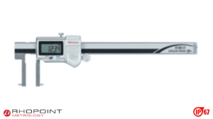 Mitutoyo Digital ABS Inside Caliper 20-150mm 573-746-20