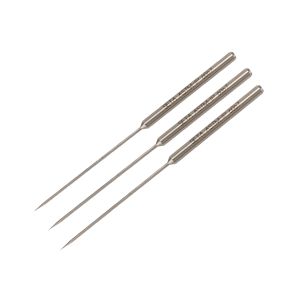 Stanhope Seta Penetration Needles